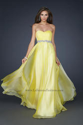 La Femme 17739 Discount for sale