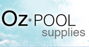 Oz Pool Supplies
