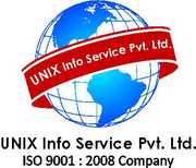 FRANCHISEE OF UNIX INFO SERVICES AT FREE OF COST
