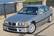 1998 BMW M3Base Coupe 2-Door