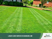 Landscape gardeners in my area | Goulet Landscaping