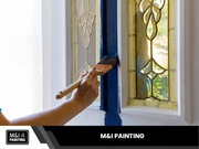 Painters near me | M&I Painting